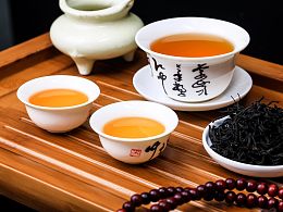 電子鼻在茶葉中的應(yīng)用